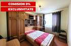 Garsonieră decomandată în Mănăștur - 4