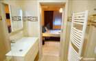 Doua apartamente, 4 camere, pe 2 nivele, in Turda Noua - 10