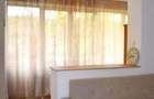 Apartament cu 3 camere în Pajura - 4