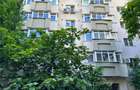 Apartament cu 2 camere decomandat în Colentina - 2