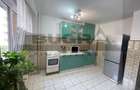Apartament cu 3 camere în Mărăști - 2