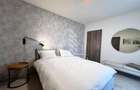 Apartament cu 2 camere decomandat în Braytim - 5