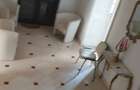 Casă cu 6 camere în Moșilor - 13
