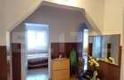 Apartament 3 camere, 63 mp, zona Micro III - 5