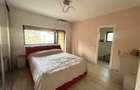 Vila de vanzare | Bucurestii Noi | 5 camere | Garaj - 9