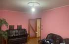 Apartament 2 decomandate ultracentral langa Piata Centrala - 13