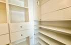 Apartament cu 2 camere de inchiriat - 7