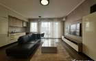 Apartament cu 2 camere decomandat în Mărăști - 7