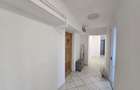 Apartament cu 3 camere decomandat în Colentina - 3