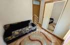 Apartament 4 camere, decomandat, 2 bai, Zona Complex Stud... - 4