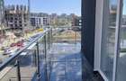 Apartament 2 camere tip studio de vanzare zona Theodor Pallady - 6