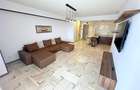 Apartament cu 2 camere semidecomandat în Bună Ziua - 7