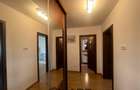 Apartament cu 3 camere decomandat în Trei Stejari - 6