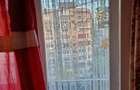 Apartament 3 camere semidecomandat - 22