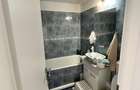 Apartament cu 2 camere decomandat în Lujerului - 8