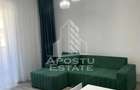 Apartament cu 2 camere decomandat în Braytim - 2