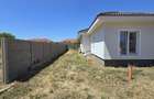 Duplex pe parter Mosnita Noua - 11