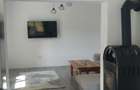 Casă cu 2 camere în Piatra - 6