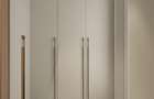 APARTAMENT FINISAT PREMIUM- ACCES MILITARI PRET TVA INCLUS - 4