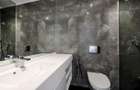 Luxury 2Br Apartament for Rent in Mamaia - 8