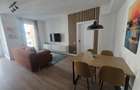 Apartament modern | 2 camere | MTM Pipera Lake - 9