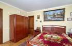 Casă individuală cu 5 camere cu Canalizare în Răcădău - 7
