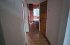 Apartament cu 3 camere decomandat în Fizicienilor - 5
