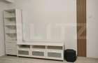 Apartament cochet de inchiriat , zona Plopilor - 3