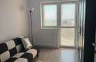 Inchiriere apartament 3 camere Bucuresti - Palladium - 6