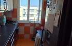 Apartament cu 3 camere semidecomandat în Colentina - 9