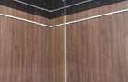VAND/INCHIRIEZ SPATIU COMERCIAL CENTRAL - 5
