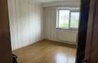 Apartament cu 3 camere decomandat, mobilat în ICIL - 6