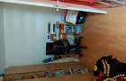 Apartament cu 3 camere decomandat în Hipodrom 3 - 9