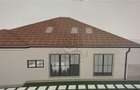 Casă cu 3 camere cu Teren 315 Mp în Săcălaz - 6