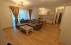 Proprietar Apartament Nou 2 camere 59mp in Turnisor, prima inchirier - 2