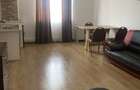 Apartament cu 2 camere semidecomandat în Bariera Vâlcii - 1