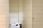 Apartament cu 2 camere decomandat în Tractorul - 10