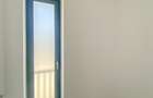 Casa 4 camere | Complex Hann Harmony I TVA inclus I Comision 0 - 6