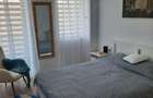 Cazare Blue Zone Apartment, Suceava, 140 ron - 3