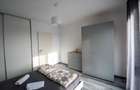 apartament de inchiriat - 8