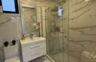 Casa P+M 3 camere 103mp teren 273mp Pantelimon - 12