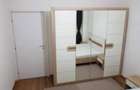 Inchiriez Apartament 2 Cam .Marasti - 3