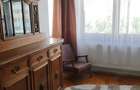 Apartament cu 3 camere decomandat în Mănăștur - 2 Apartament cu 3 camere decomandat în Mănăștur - 2