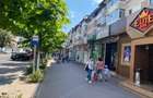 Inchiriez spatiu, ultracentral Mioveni - 2