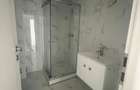 Apartament cu 2 camere semidecomandat în Militari - 5