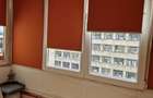 Apartament cu 2 camere semidecomandat în Gara de Nord - 7