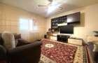 Apartament Pet Friendly Timpuri Noi - 1