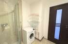 Apartament cu 2 camere decomandat în Iancu Nicolae - 8