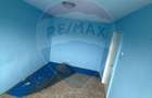 Apartament cu 2 camere semidecomandat în Săsar - 5