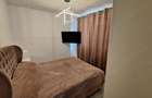 Apartament cu 2 camere decomandat în Militari - 6
